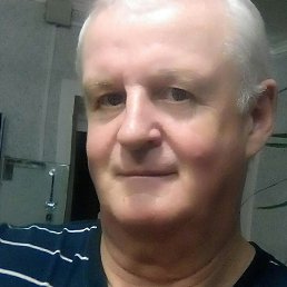 ���������, ��������, 63 ����