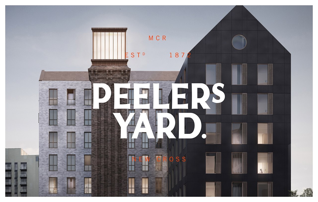     Peelers Yard   ().Peelers Yard  ...
