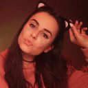 ���� ����, ������, 31 ��� - ��������� 1 ������ 2022 � ������ ���� ����������