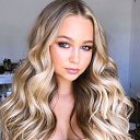 ���� �����, ���������, 27 ��� - ��������� 13 ������� 2022 � ������ ���� ����������