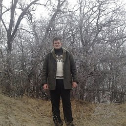 ���� ����, �������, 36 ��� - ��������� 15 �������� 2022