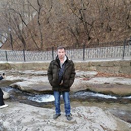 �������, �����-���������, 51 ���