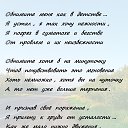 ���� �������, �����-���������, 51 ��� - ��������� 4 ������ 2022 � ������ ���� ����������