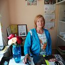 ���� �������, �������, 65 ��� - ��������� 8 ���� 2022 � ������ ���� ����������