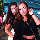 ���� �������, ������ - ��������� 9 ��� 2022 � ������ ������ ��������