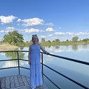  Natalia, --, 50  -  15  2022    