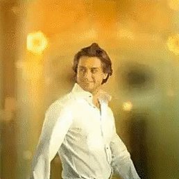 ���, ������, 66 ���