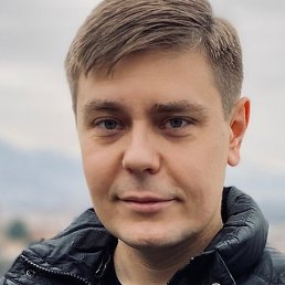 �������, �����-���������, 41 ���