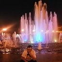 ���� ����, ���������, 49 ��� - ��������� 8 ������� 2022 � ������ ���� ����������