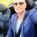 ���� �����, �����, 53 ���� - ��������� 30 �������� 2022 � ������ ���� ����������