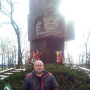 ���� ������, �����, 49 ��� - ��������� 14 ������ 2022 � ������ ���� ����������