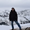 ���� �����, ������, 84 ���� - ��������� 23 ������ 2022 � ������ ��������