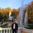 ���� Aleksey, �����, 50 ��� - ��������� 9 ������ 2023 � ������ ���� ����������
