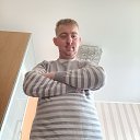 ���� ������, ������������, 36 ��� - ��������� 14 ������ 2023