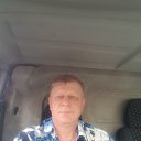 ���� �������, �����, 54 ���� - ��������� 3 ������� 2022