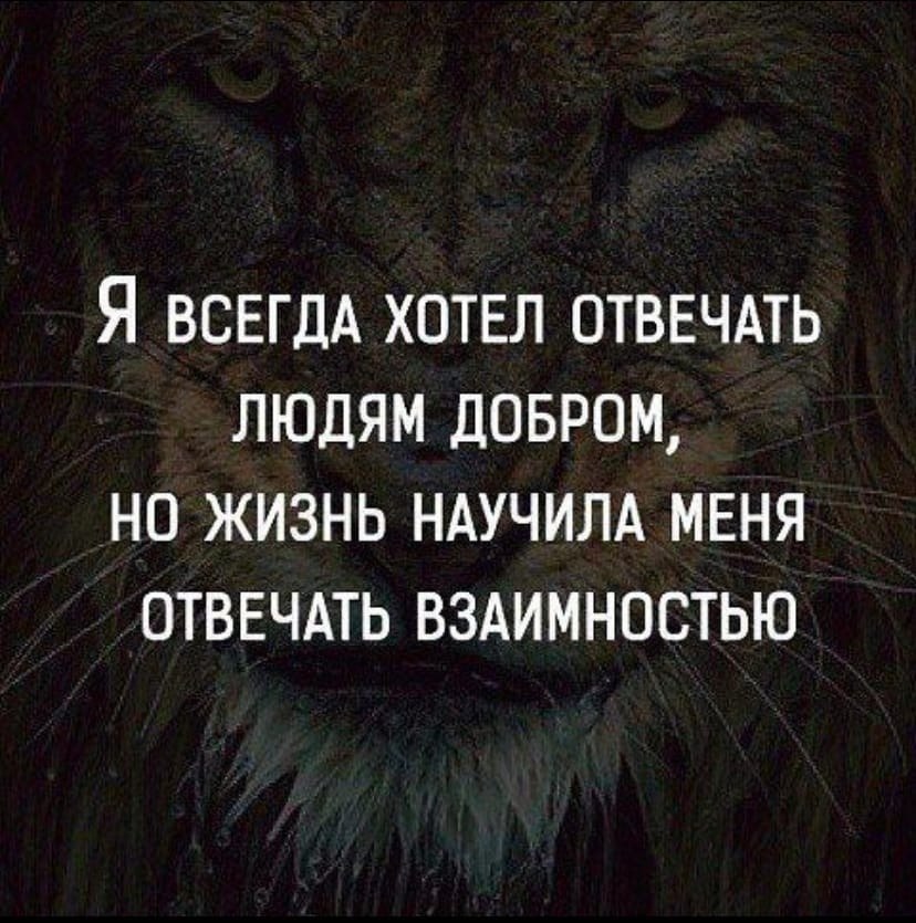   - 1  2022  21:32