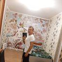 ���� �������, �����-���������, 56 ��� - ��������� 28 �������� 2022 � ������ ���� ����������