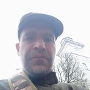  Andrey, , 46  -  26  2022    