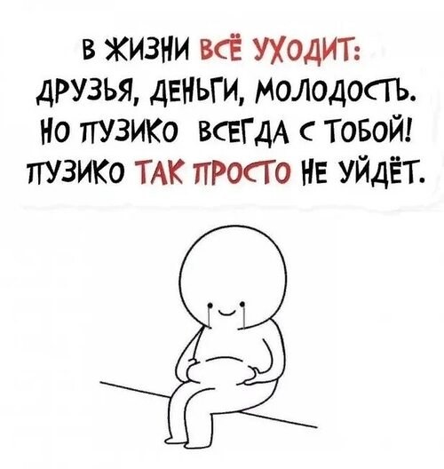   - 16  2022  04:43