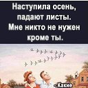  , , 58  -  17  2022    
