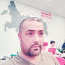  , , 48  -  9  2022    