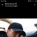  ,  -  3  2022    