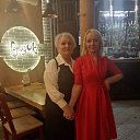 ���� ����������, �����, 65 ��� - ��������� 15 ������� 2023