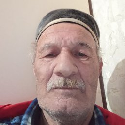 ��������, ������, 66 ���