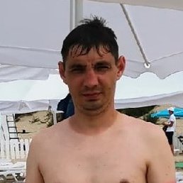 ������ ��������, ������, 69 ���