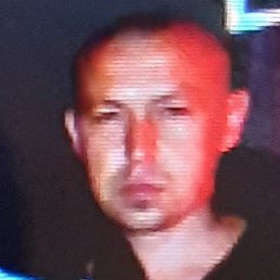 �������, ������, 44 ����