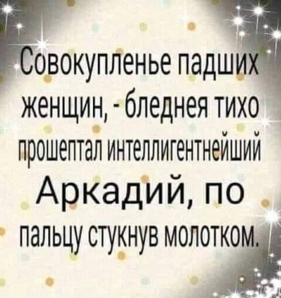   - 15  2022  19:14