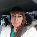 ���� ������, ���������, 50 ��� - ��������� 19 ������ 2023 � ������ ���� ����������