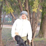 ������, , ����