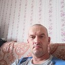 ���� ������, �����, 51 ��� - ��������� 28 ���� 2022 � ������ ���� ����������