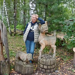 ��������, ������, 65 ���