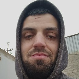 ����, �������, 31 ���