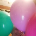 ���� ��������,�������� ��������... �� ������� ���� ����������