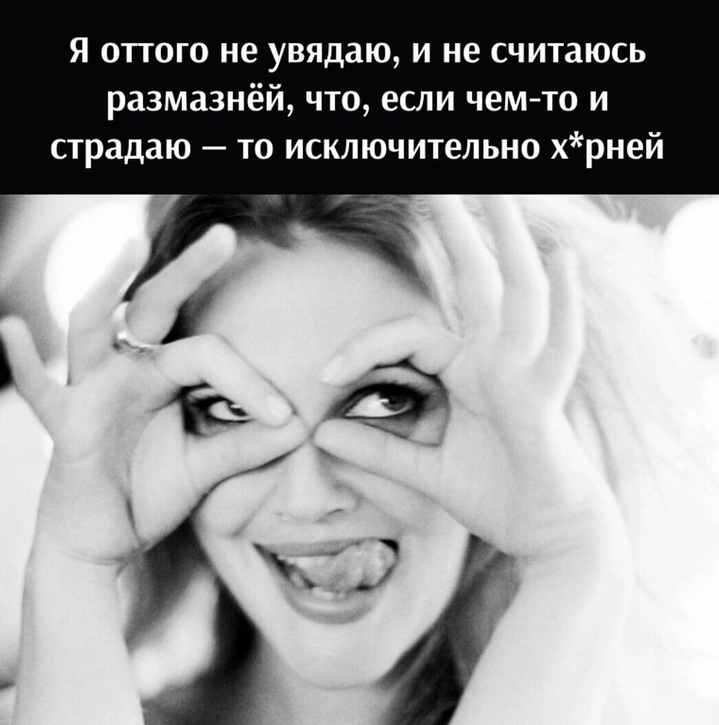   - 8  2022  12:27