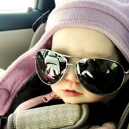 ����, �����, 30 ���