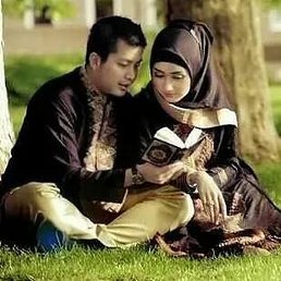 �����, ������, 29 ���