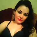 ���� �������, �������, 38 ��� - ��������� 20 ������� 2022 � ������ ���� ����������