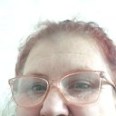 ���� �������, �������������, 61 ��� - ��������� 29 ������ 2022