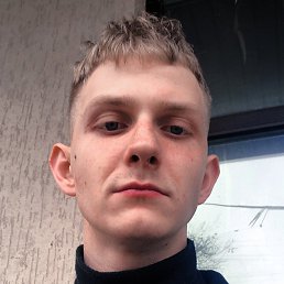 �������, ������, 25 ���