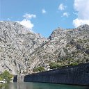 ���� Vitalijs, ����, 51 ��� - ��������� 25 ������� 2022 � ������ ���� ����������