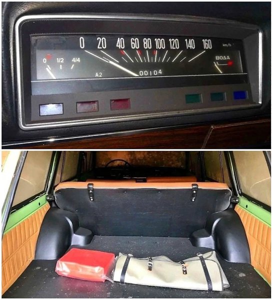 MOTOR - ������������� ������! - 7 �������� 2022 � 21:47 - 3