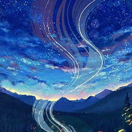 Dzon, �������, 30 ���