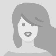 Анна, 49 лет, Симферополь Анна, 49 лет, Симферополь