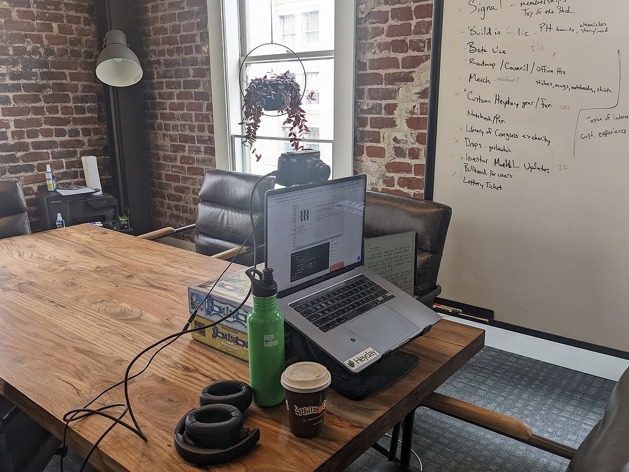 Workspaces � ������������� �������� ���������� ������� ���� ���������� ������������.���������, ... - 3