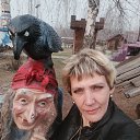 ���� ������, �������, 49 ��� - ��������� 18 ������ 2022 � ������ ���� ����������