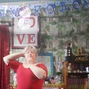 1  2023     -1  2023 